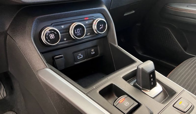 KARDIAN PREMIERE EDITION 1.0 FLEX 2025 full