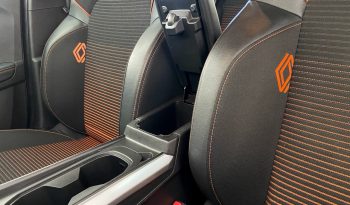 KARDIAN PREMIERE EDITION 1.0 FLEX 2025 full