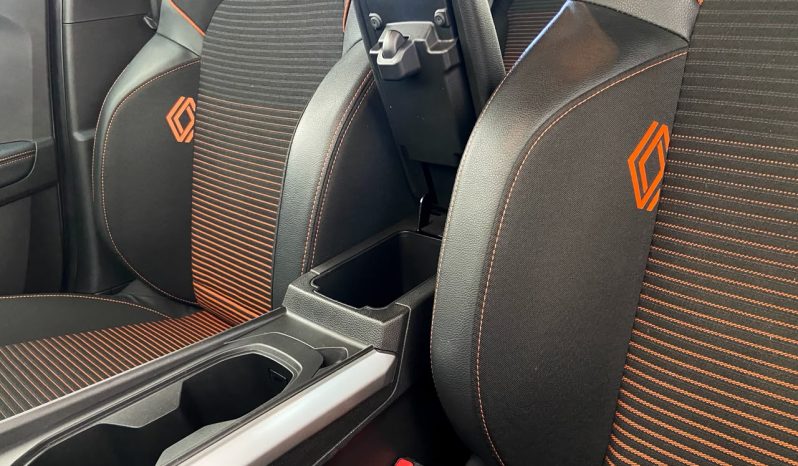 KARDIAN PREMIERE EDITION 1.0 FLEX 2025 full