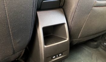 KARDIAN PREMIERE EDITION 1.0 FLEX 2025 full
