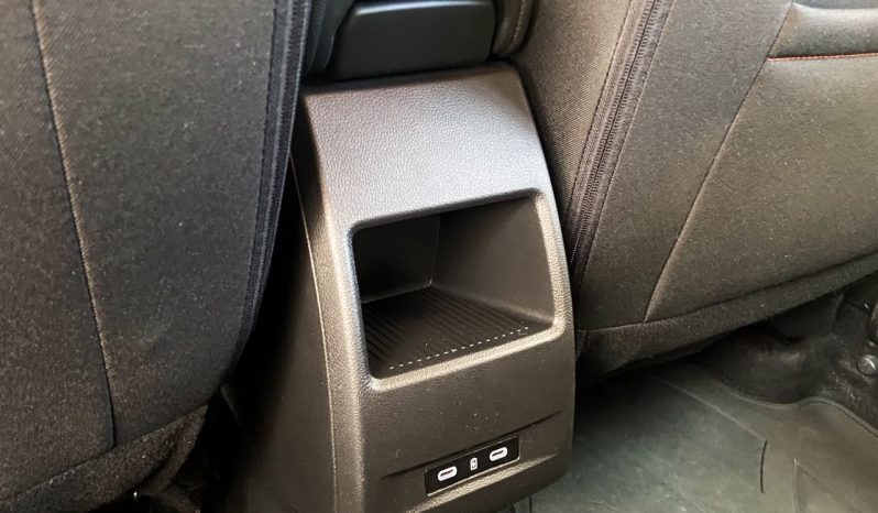 KARDIAN PREMIERE EDITION 1.0 FLEX 2025 full