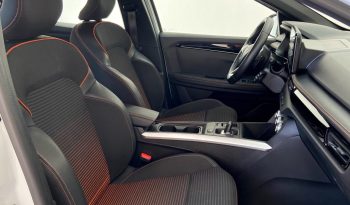 KARDIAN PREMIERE EDITION 1.0 FLEX 2025 full