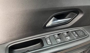 KARDIAN PREMIERE EDITION 1.0 FLEX 2025 full