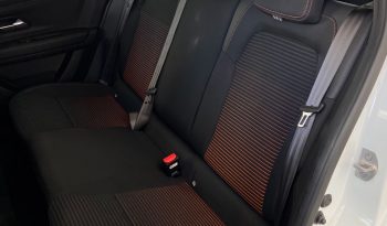 KARDIAN PREMIERE EDITION 1.0 FLEX 2025 full