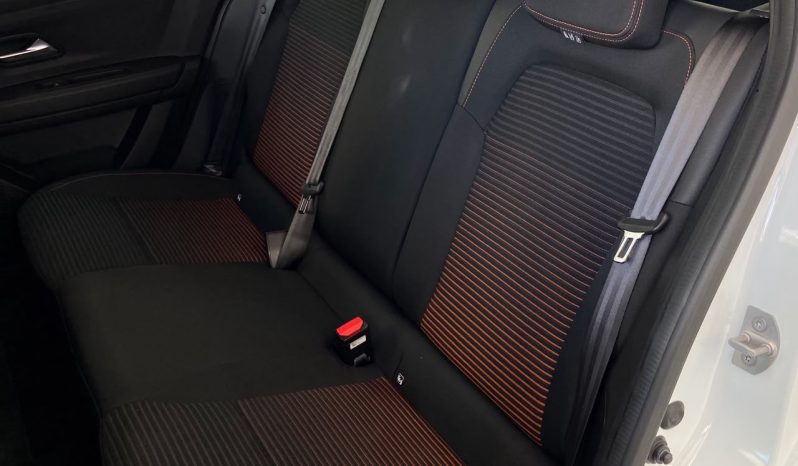 KARDIAN PREMIERE EDITION 1.0 FLEX 2025 full