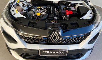 KARDIAN PREMIERE EDITION 1.0 FLEX 2025 full