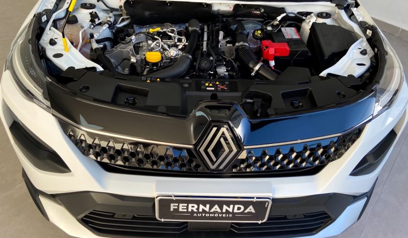 KARDIAN PREMIERE EDITION 1.0 FLEX 2025 full