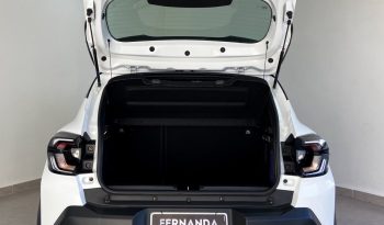 KARDIAN PREMIERE EDITION 1.0 FLEX 2025 full