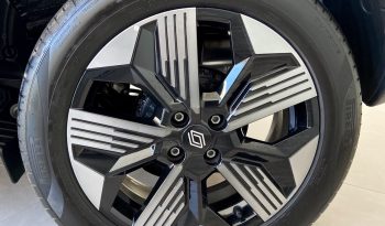 KARDIAN PREMIERE EDITION 1.0 FLEX 2025 full