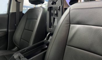 CHEVROLET EQUINOX PREMIER 2.0 AUT.GASOLINA 2019 full