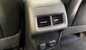 CHEVROLET EQUINOX PREMIER 2.0 AUT.GASOLINA 2019 full