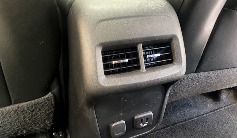 CHEVROLET EQUINOX PREMIER 2.0 AUT.GASOLINA 2019 full