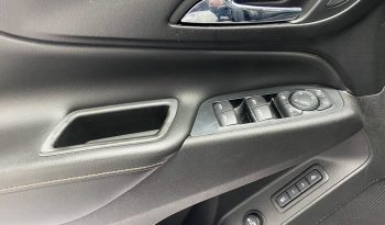 CHEVROLET EQUINOX PREMIER 2.0 AUT.GASOLINA 2019 full