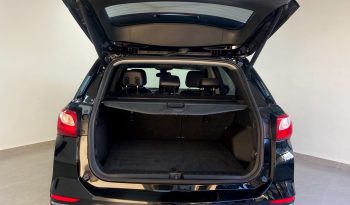 CHEVROLET EQUINOX PREMIER 2.0 AUT.GASOLINA 2019 full