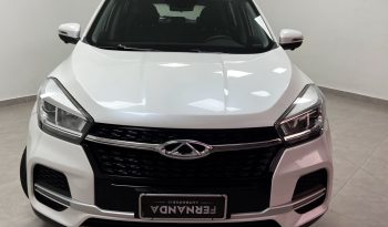 TIGGO 5 X 1.5 TURBO FLEX 2022 full
