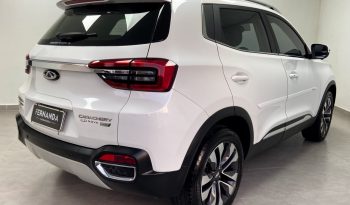 TIGGO 5 X 1.5 TURBO FLEX 2022 full