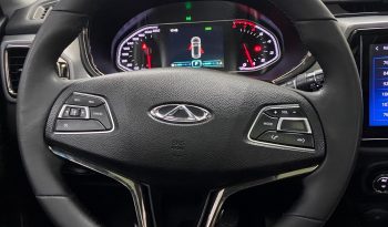 TIGGO 5 X 1.5 TURBO FLEX 2022 full
