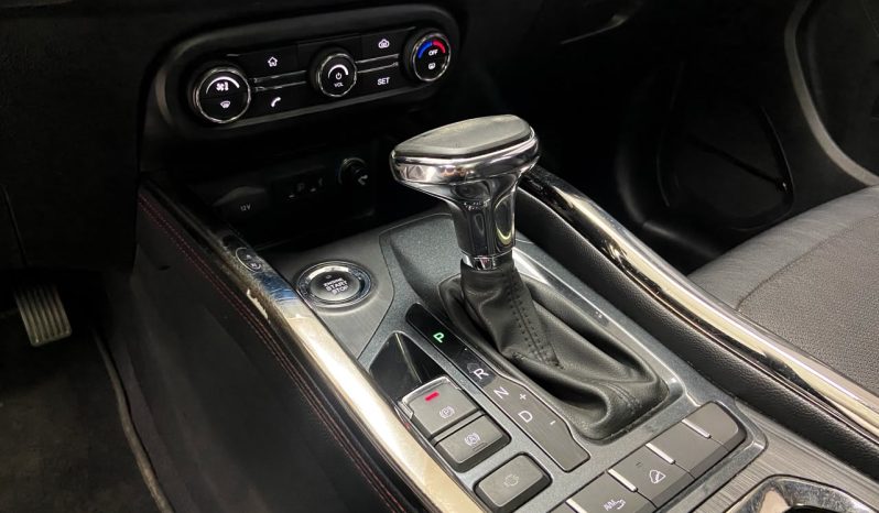 TIGGO 5 X 1.5 TURBO FLEX 2022 full
