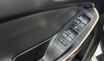 TIGGO 5 X 1.5 TURBO FLEX 2022 full