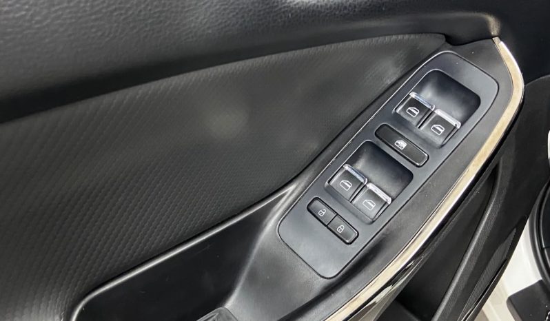 TIGGO 5 X 1.5 TURBO FLEX 2022 full