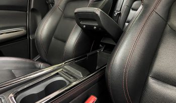 TIGGO 5 X 1.5 TURBO FLEX 2022 full