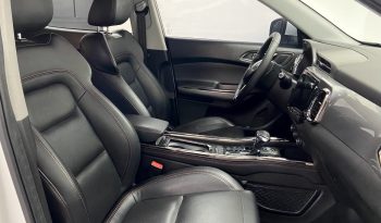 TIGGO 5 X 1.5 TURBO FLEX 2022 full