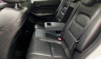 TIGGO 5 X 1.5 TURBO FLEX 2022 full