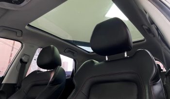 TIGGO 5 X 1.5 TURBO FLEX 2022 full