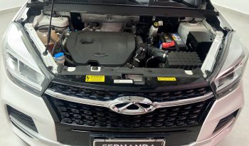 TIGGO 5 X 1.5 TURBO FLEX 2022 full