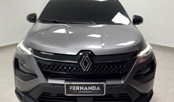 KARDIAN PREMIERE EDITION 1.0 FLEX 2025 full