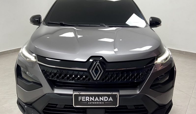 KARDIAN PREMIERE EDITION 1.0 FLEX 2025 full