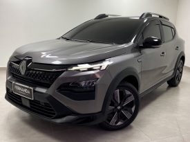KARDIAN PREMIERE EDITION 1.0 FLEX 2025