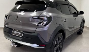 KARDIAN PREMIERE EDITION 1.0 FLEX 2025 full