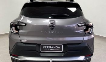 KARDIAN PREMIERE EDITION 1.0 FLEX 2025 full