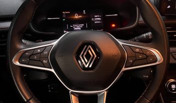KARDIAN PREMIERE EDITION 1.0 FLEX 2025 full