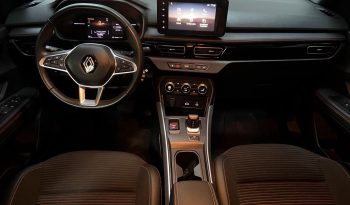 KARDIAN PREMIERE EDITION 1.0 FLEX 2025 full