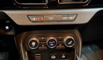 KARDIAN PREMIERE EDITION 1.0 FLEX 2025 full