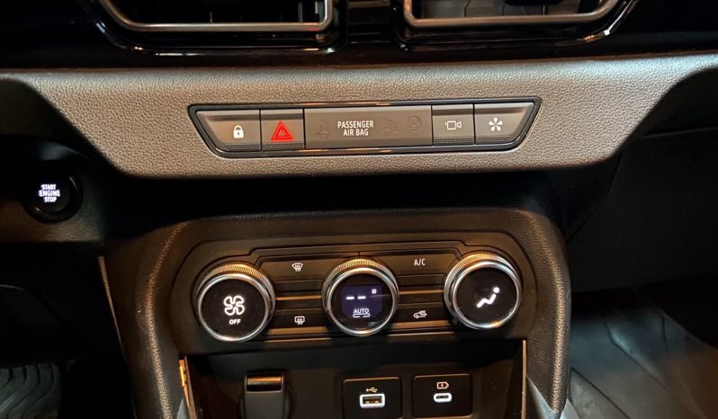 KARDIAN PREMIERE EDITION 1.0 FLEX 2025 full