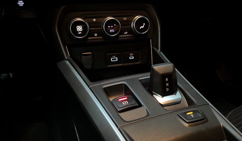 KARDIAN PREMIERE EDITION 1.0 FLEX 2025 full
