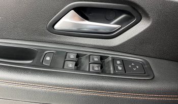 KARDIAN PREMIERE EDITION 1.0 FLEX 2025 full