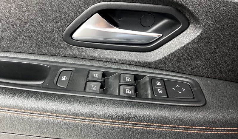 KARDIAN PREMIERE EDITION 1.0 FLEX 2025 full