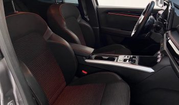 KARDIAN PREMIERE EDITION 1.0 FLEX 2025 full