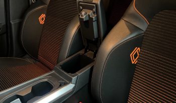 KARDIAN PREMIERE EDITION 1.0 FLEX 2025 full