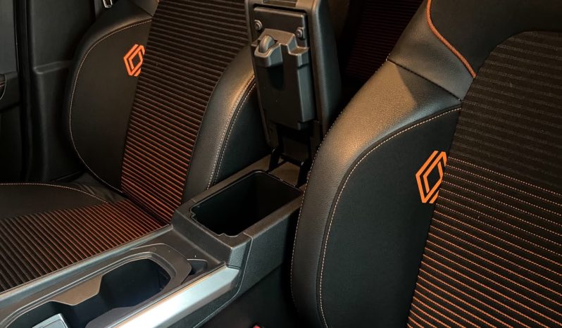 KARDIAN PREMIERE EDITION 1.0 FLEX 2025 full