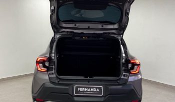 KARDIAN PREMIERE EDITION 1.0 FLEX 2025 full