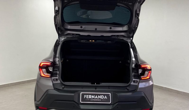 KARDIAN PREMIERE EDITION 1.0 FLEX 2025 full