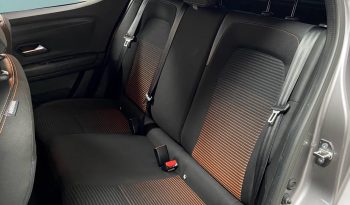 KARDIAN PREMIERE EDITION 1.0 FLEX 2025 full