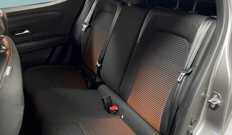KARDIAN PREMIERE EDITION 1.0 FLEX 2025 full