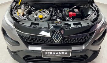 KARDIAN PREMIERE EDITION 1.0 FLEX 2025 full