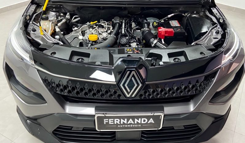 KARDIAN PREMIERE EDITION 1.0 FLEX 2025 full